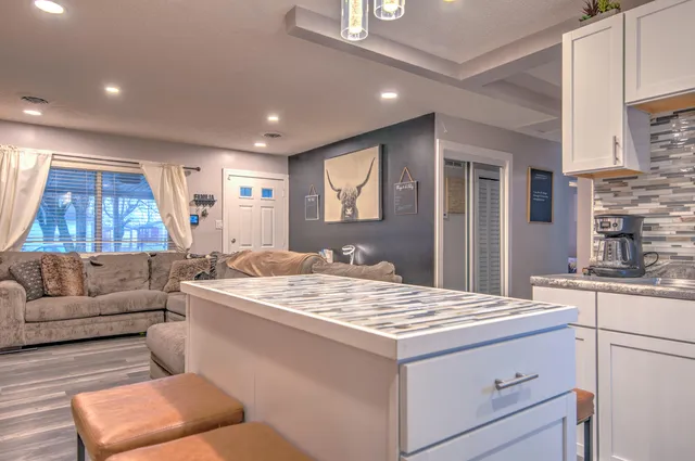 $159,900 | 2080 Wright Street, Gary, IN 46404