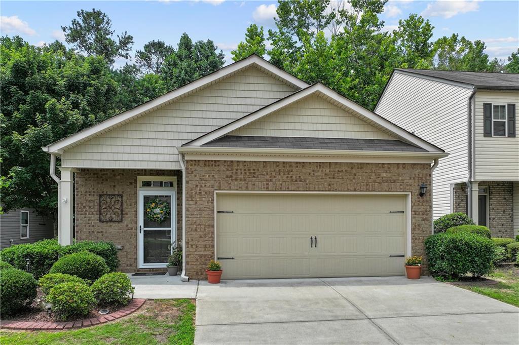 508 Altama Way Acworth, GA 30102 - Photo 1 of 36