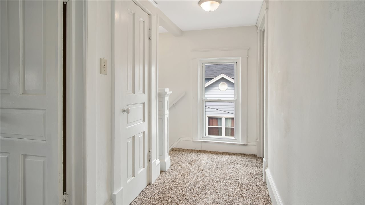 122 Monroe Street Springport, MI 49284 - Photo 14 of 27 Photo 14
