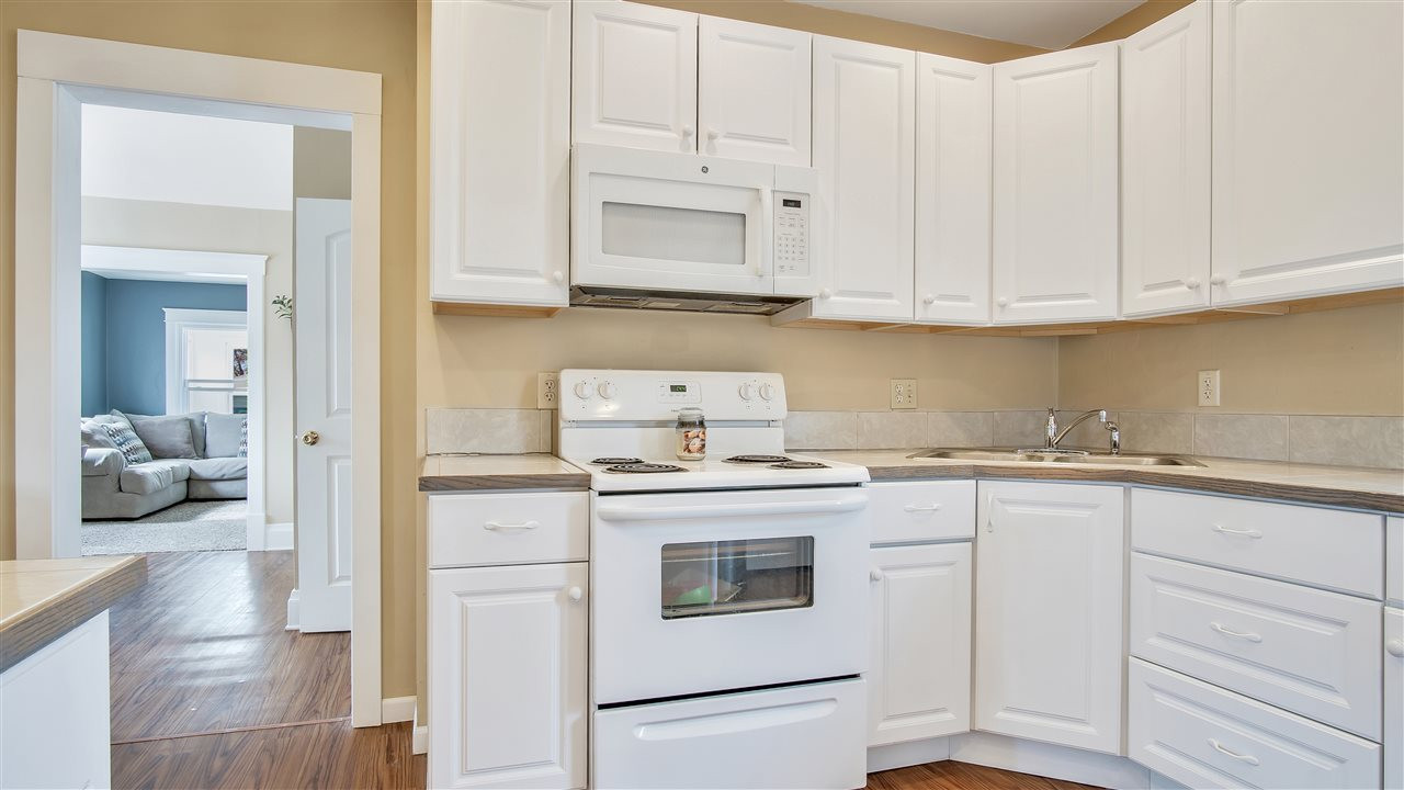 122 Monroe Street Springport, MI 49284 - Photo 17 of 27 Photo 17