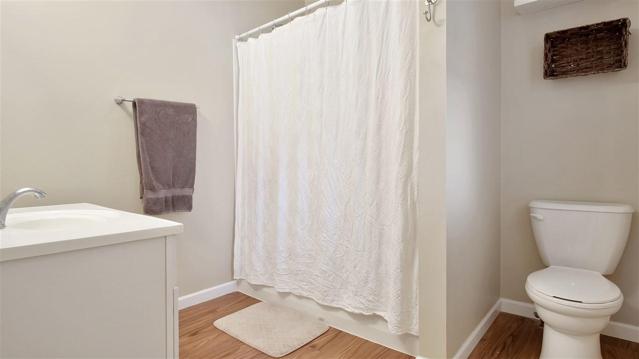 122 Monroe Street Springport, MI 49284 - Photo 18 of 27 Photo 18