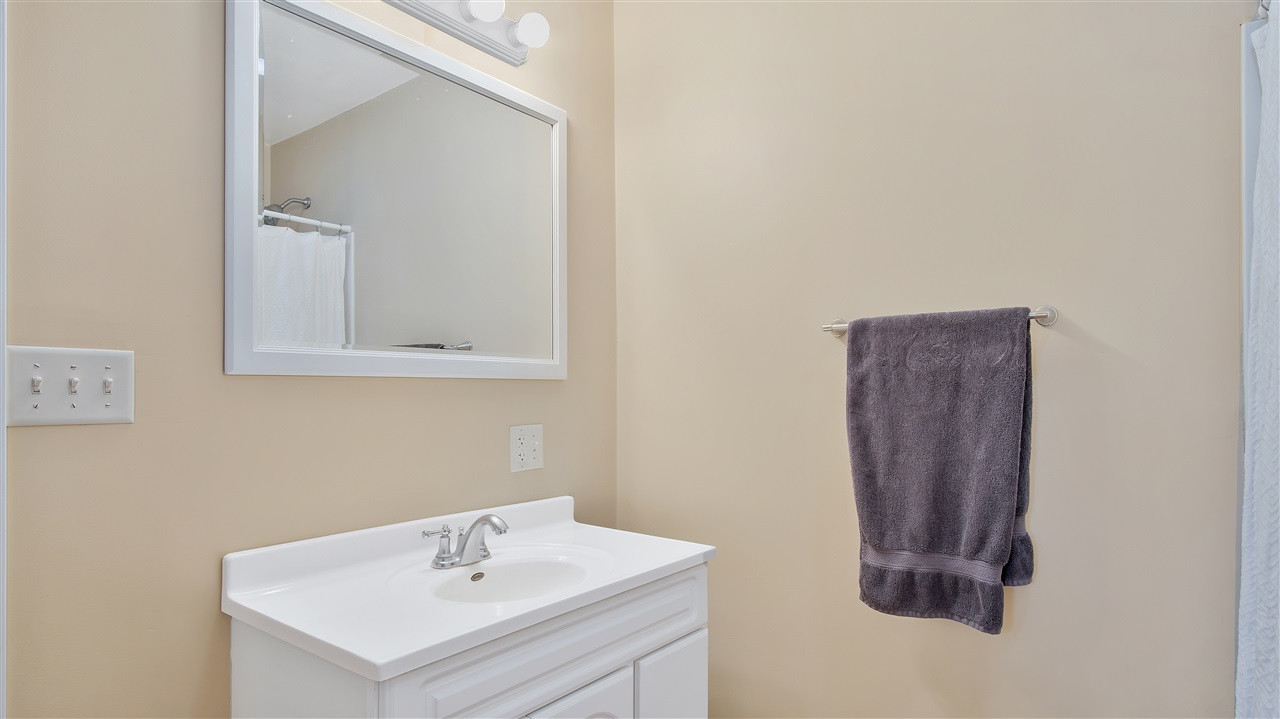 122 Monroe Street Springport, MI 49284 - Photo 19 of 27 Photo 19