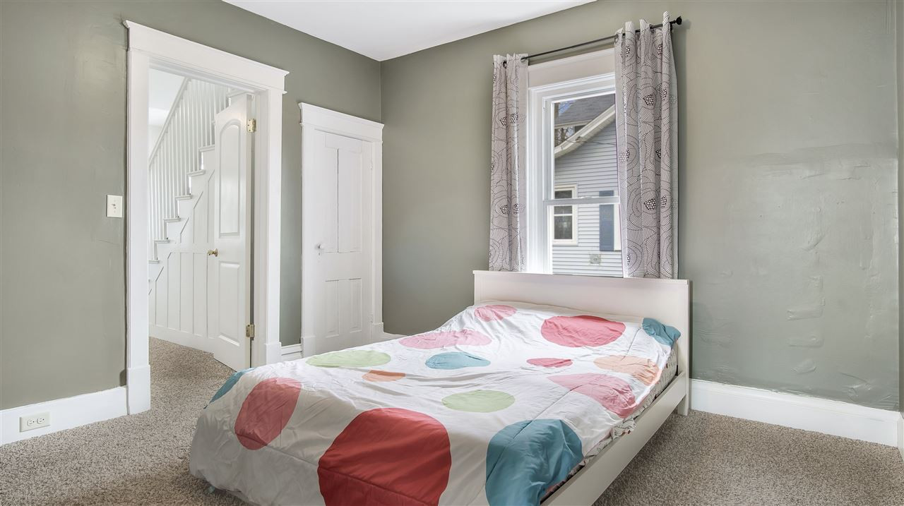 122 Monroe Street Springport, MI 49284 - Photo 23 of 27 Photo 23