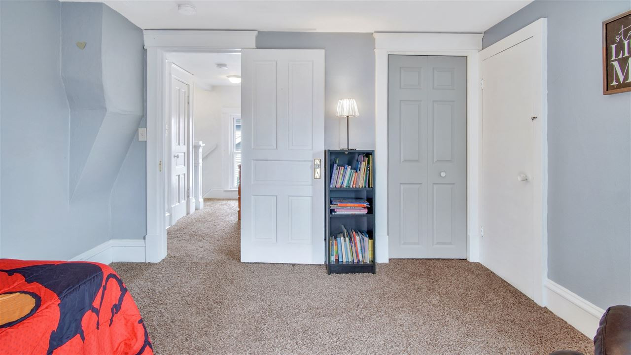 122 Monroe Street Springport, MI 49284 - Photo 26 of 27 Photo 26