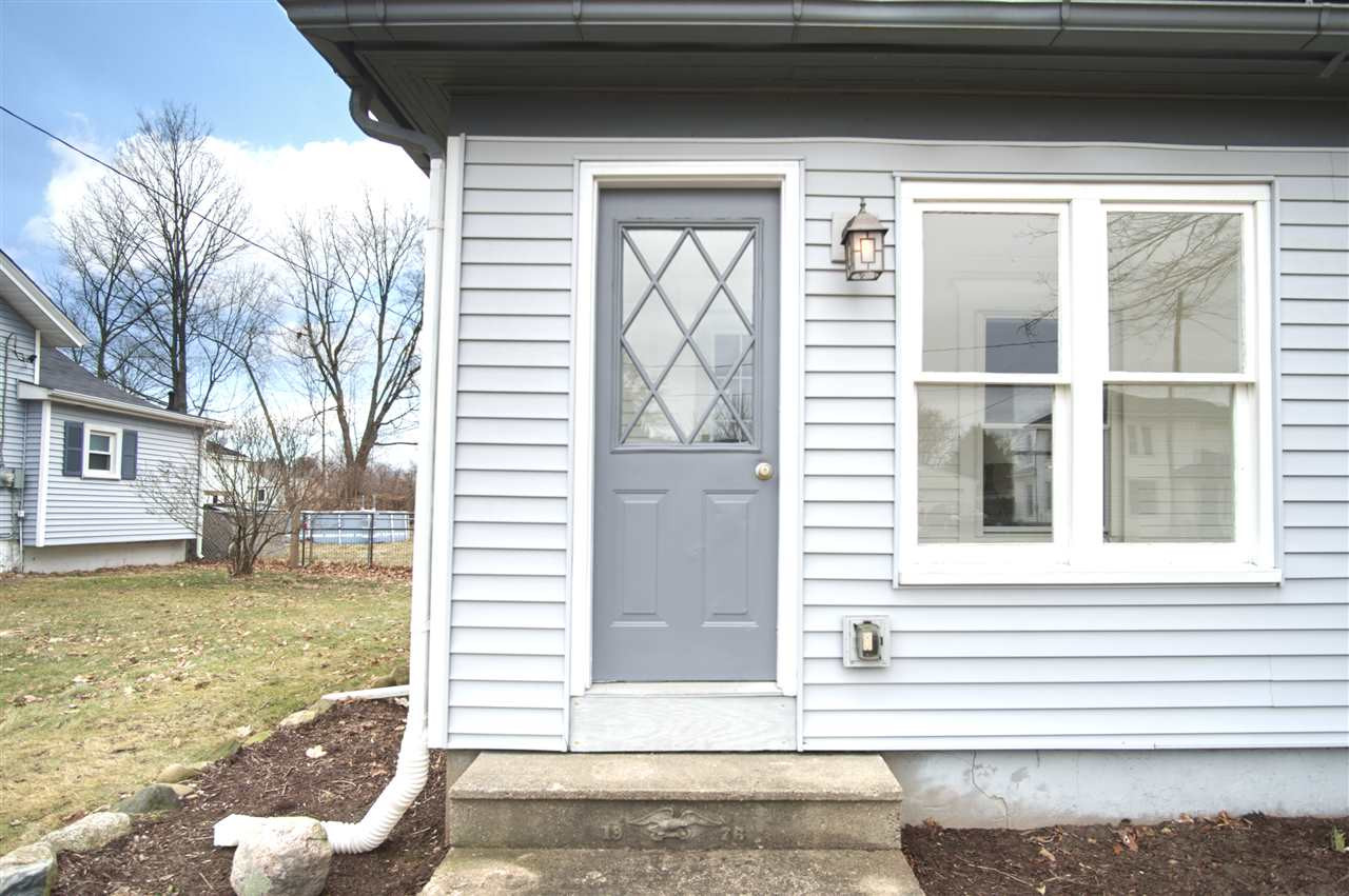 122 Monroe Street Springport, MI 49284 - Photo 6 of 27 Photo 6