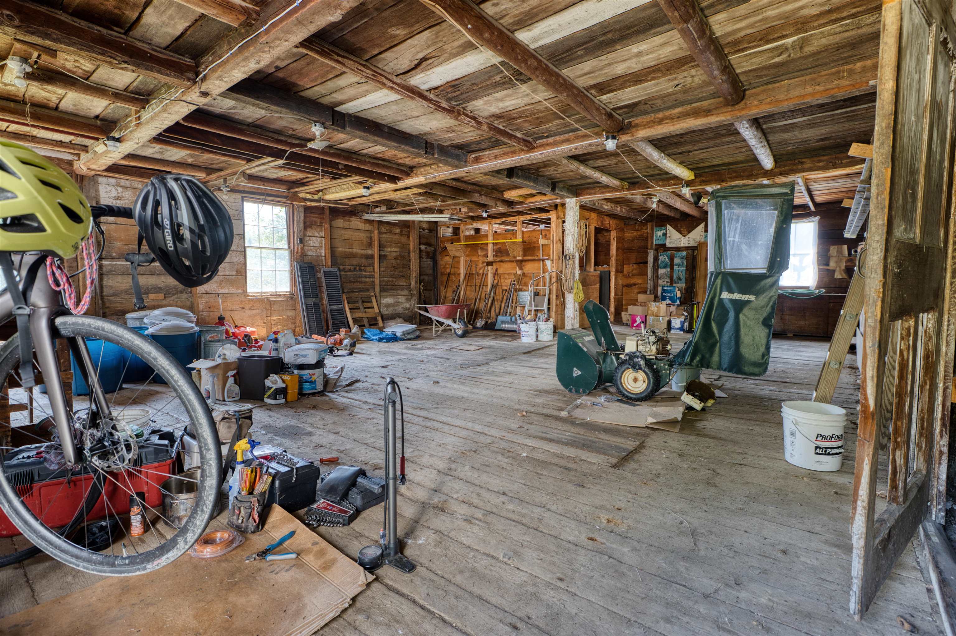 9 Browns Ridge Road Ossipee, NH 03864 - Photo 44 of 52