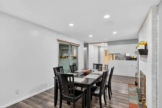 $395,000 | 2139 East Leroy Avenue, St. Francis, WI 53235