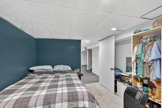 $395,000 | 2139 East Leroy Avenue, St. Francis, WI 53235