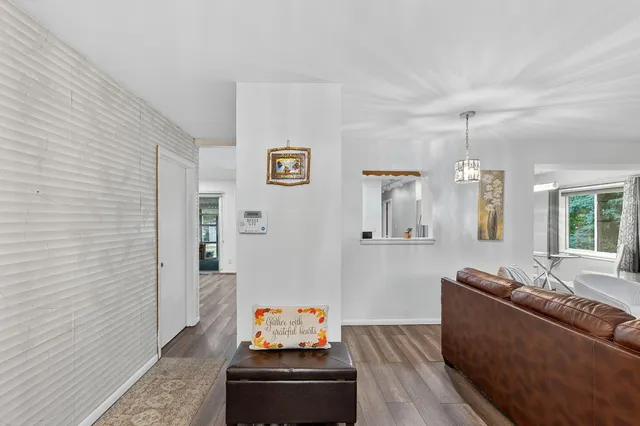 $395,000 | 2139 East Leroy Avenue, St. Francis, WI 53235