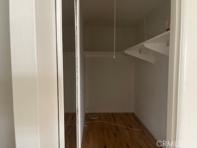 14225 Riverside Drive Sherman Oaks, CA 91423 - Photo 11 of 15 a view of closet