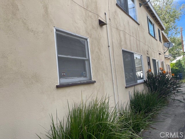 14225 Riverside Drive Sherman Oaks, CA 91423 - Photo 15 of 15 a view of front door and potted plants