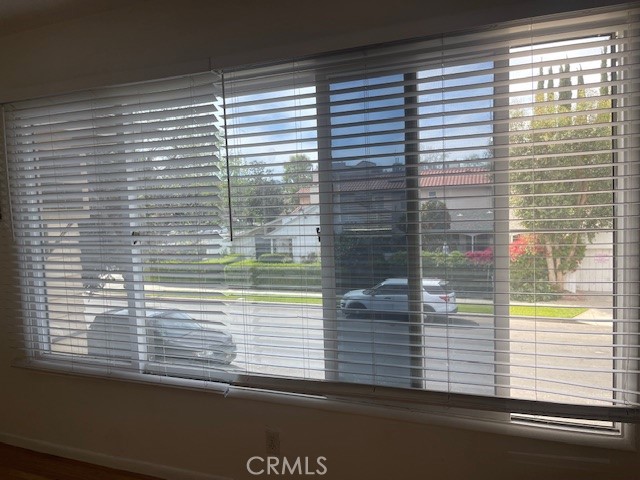 14225 Riverside Drive Sherman Oaks, CA 91423 - Photo 5 of 15 a view of a window
