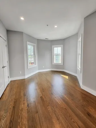 $880,000 | 84 Romsey Street, Unit 3, Boston, MA 02125