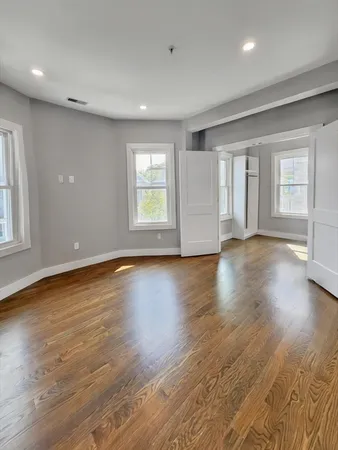 $880,000 | 84 Romsey Street, Unit 3, Boston, MA 02125