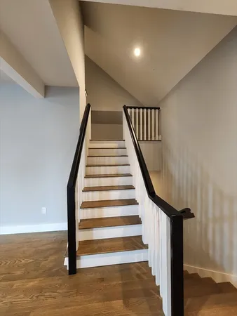 $880,000 | 84 Romsey Street, Unit 3, Boston, MA 02125