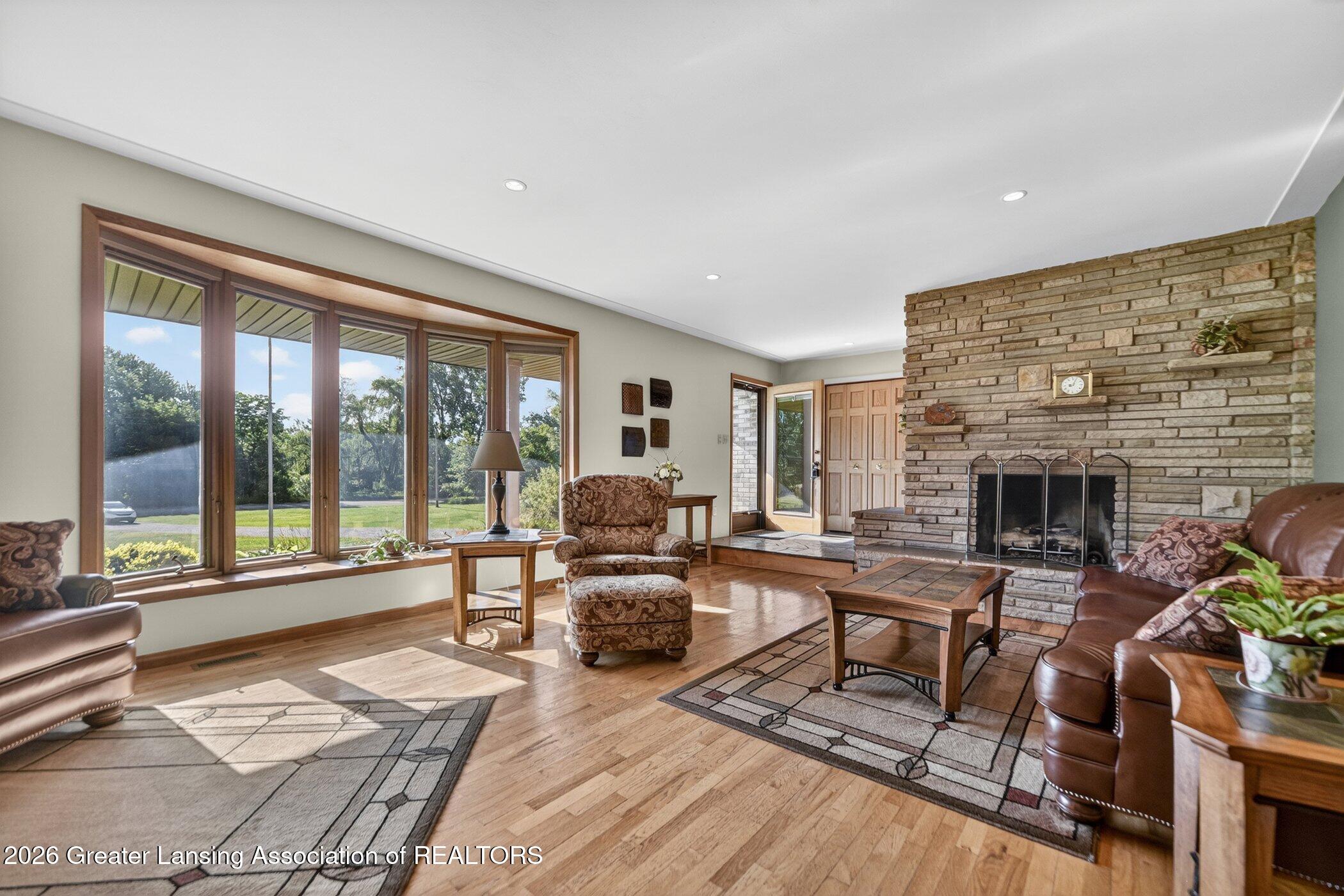 11165 Nixon Road Grand Ledge, MI 48837 - Photo 9 of 43 11165-Nixon-Rd-Windowstill-Photography 9