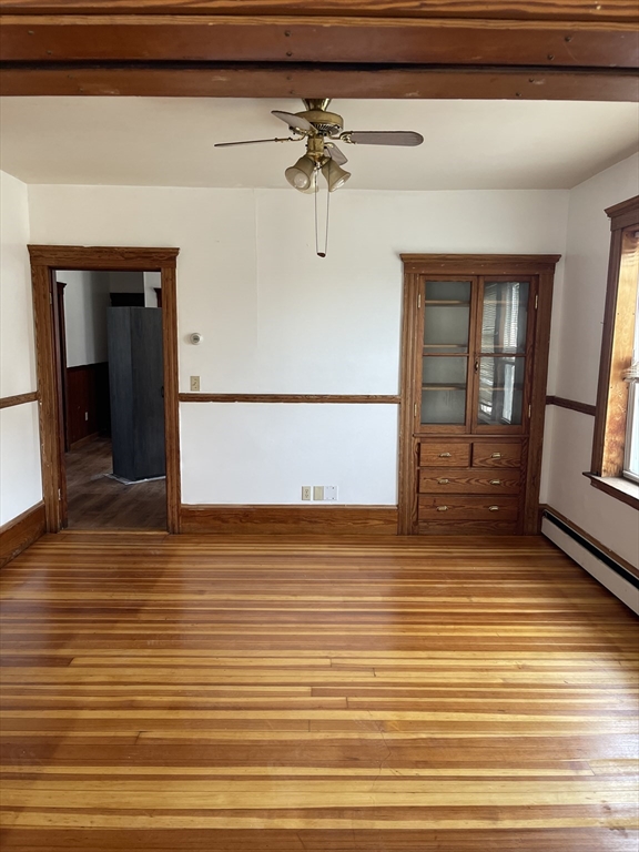 25 Perkins Street, Unit 3 Salem, MA 01970 - Photo 7 of 8 a view of a room
