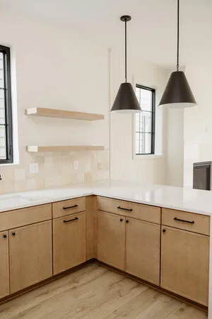 $3,750 | 638 Fulton Street East, Unit D1, Grand Rapids, MI 49503