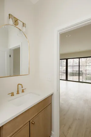 $3,750 | 638 Fulton Street East, Unit D1, Grand Rapids, MI 49503