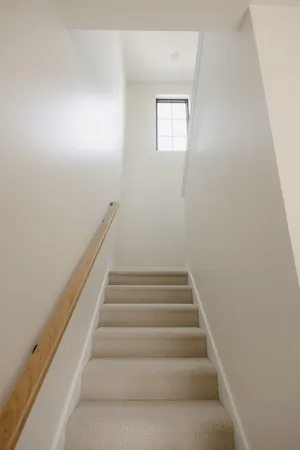 $3,750 | 638 Fulton Street East, Unit D1, Grand Rapids, MI 49503