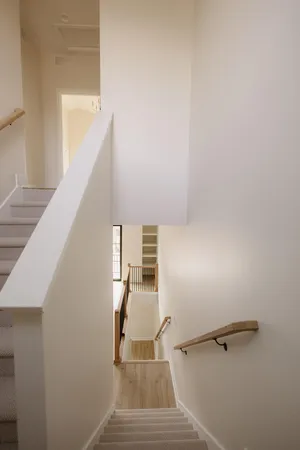 $3,750 | 638 Fulton Street East, Unit D1, Grand Rapids, MI 49503