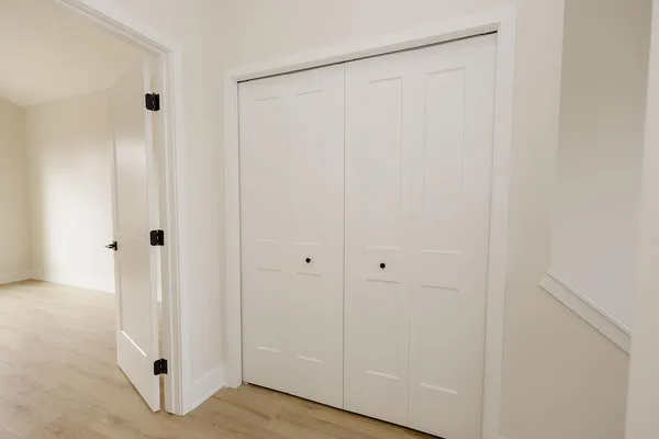 $3,750 | 638 Fulton Street East, Unit D1, Grand Rapids, MI 49503