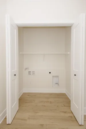 $3,750 | 638 Fulton Street East, Unit D1, Grand Rapids, MI 49503