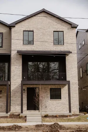 $3,750 | 638 Fulton Street East, Unit D1, Grand Rapids, MI 49503