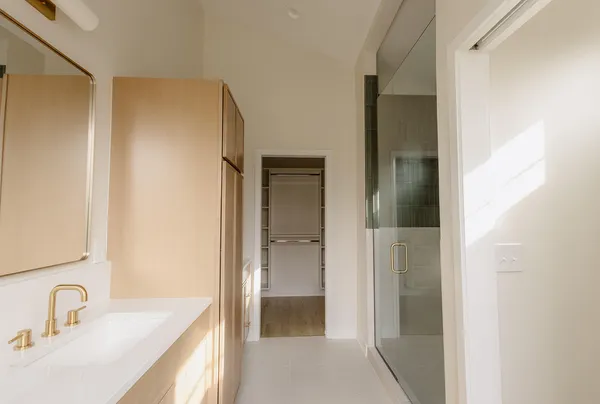 $3,750 | 638 Fulton Street East, Unit D1, Grand Rapids, MI 49503