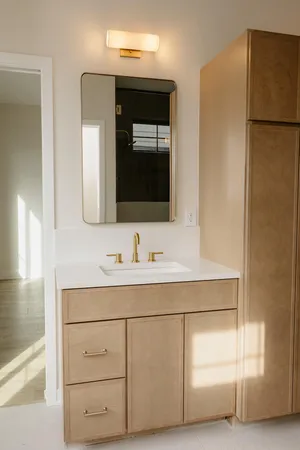 $3,750 | 638 Fulton Street East, Unit D1, Grand Rapids, MI 49503