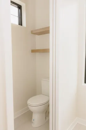 $3,750 | 638 Fulton Street East, Unit D1, Grand Rapids, MI 49503