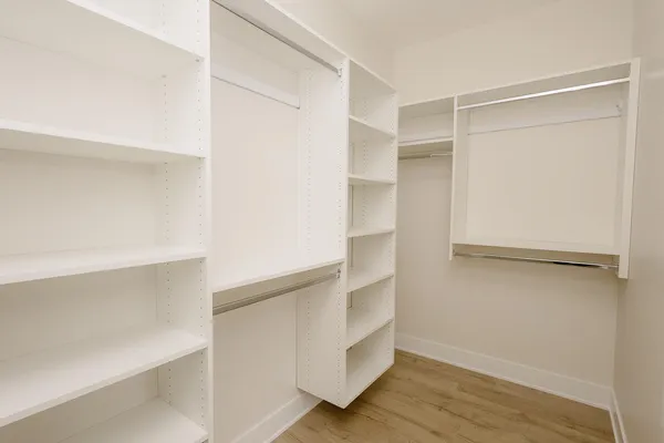 $3,750 | 638 Fulton Street East, Unit D1, Grand Rapids, MI 49503