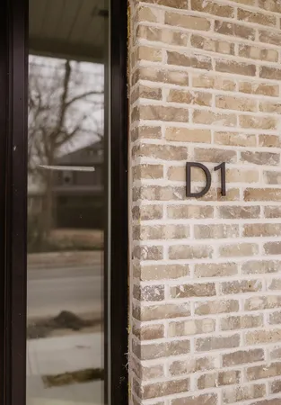 $3,750 | 638 Fulton Street East, Unit D1, Grand Rapids, MI 49503