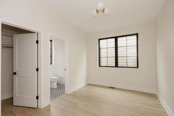 $3,750 | 638 Fulton Street East, Unit D1, Grand Rapids, MI 49503