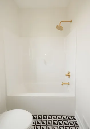 $3,750 | 638 Fulton Street East, Unit D1, Grand Rapids, MI 49503