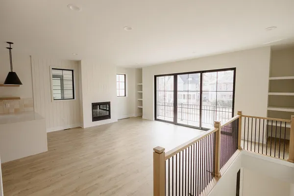 $3,750 | 638 Fulton Street East, Unit D1, Grand Rapids, MI 49503