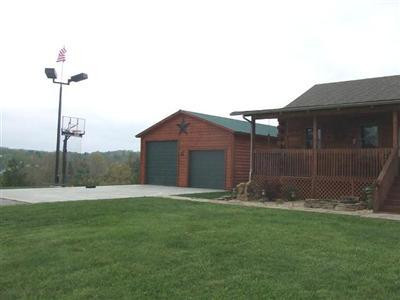 1209 Log Lick Road Winchester, KY 40391 - Photo 3 of 20 Photo 3