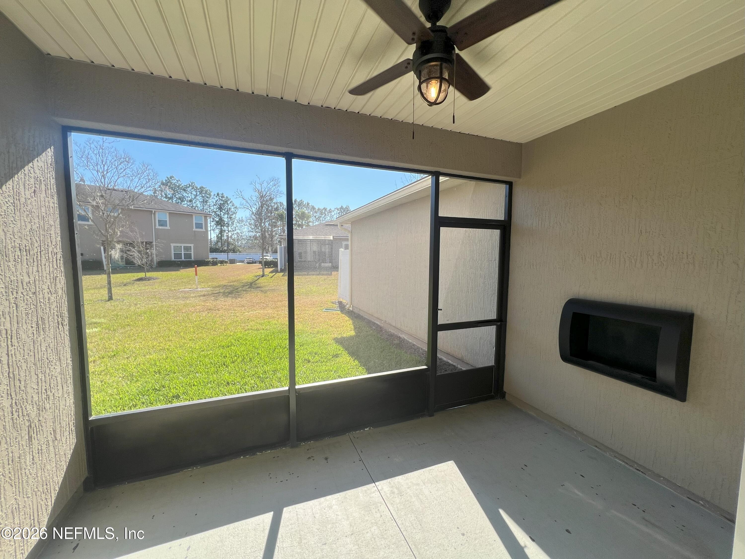 3179 Chestnut Ridge Way Orange Park, FL 32065 - Photo 7 of 21 IMG_5354