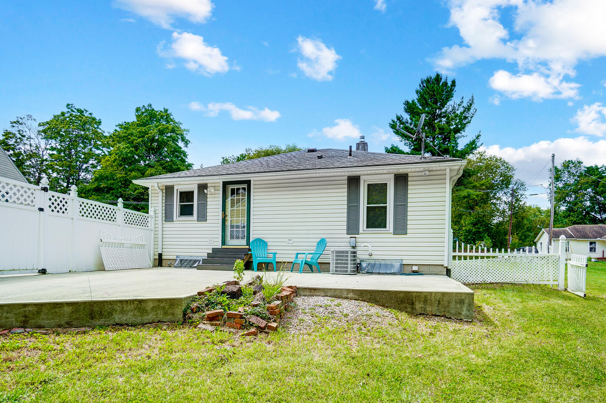 1304 Texas Avenue Springfield, OH 45505 - Photo 26 of 31