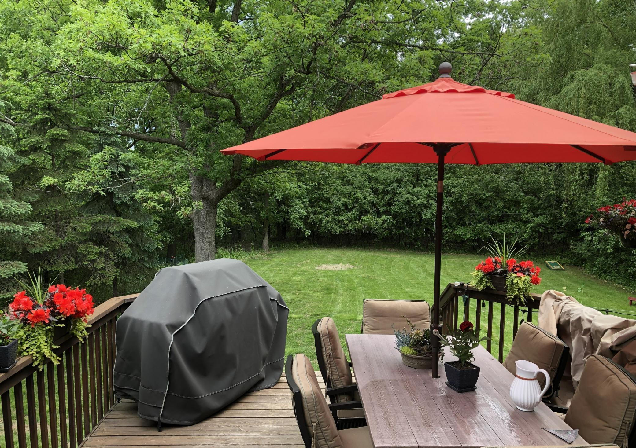 4713 Fairhills Road West Minnetonka, MN 55345 - Photo 1 of 50