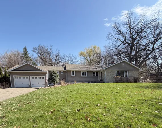$679,000 | 4713 Fairhills Road West, Minnetonka, MN 55345