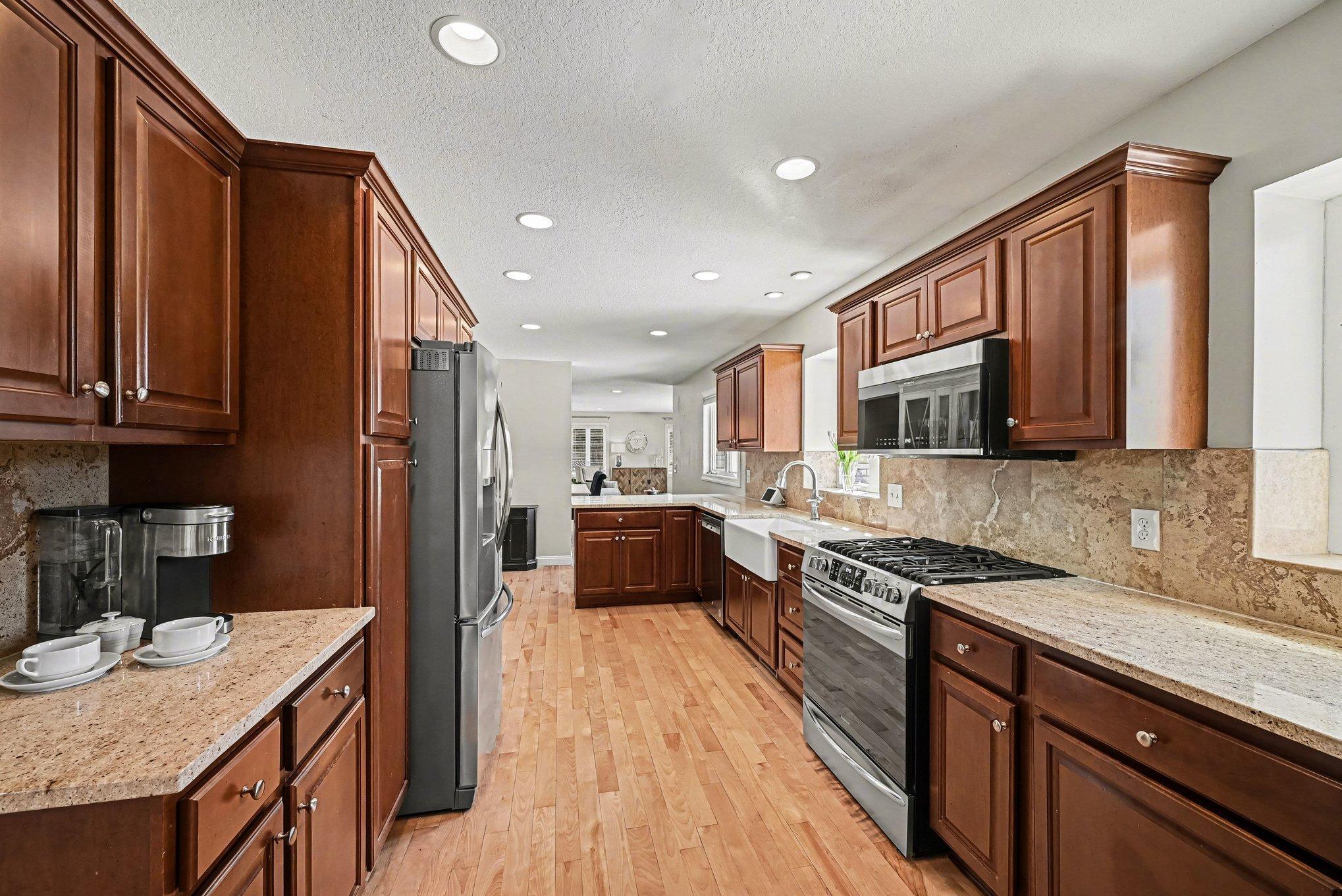 4713 Fairhills Road West Minnetonka, MN 55345 - Photo 12 of 50