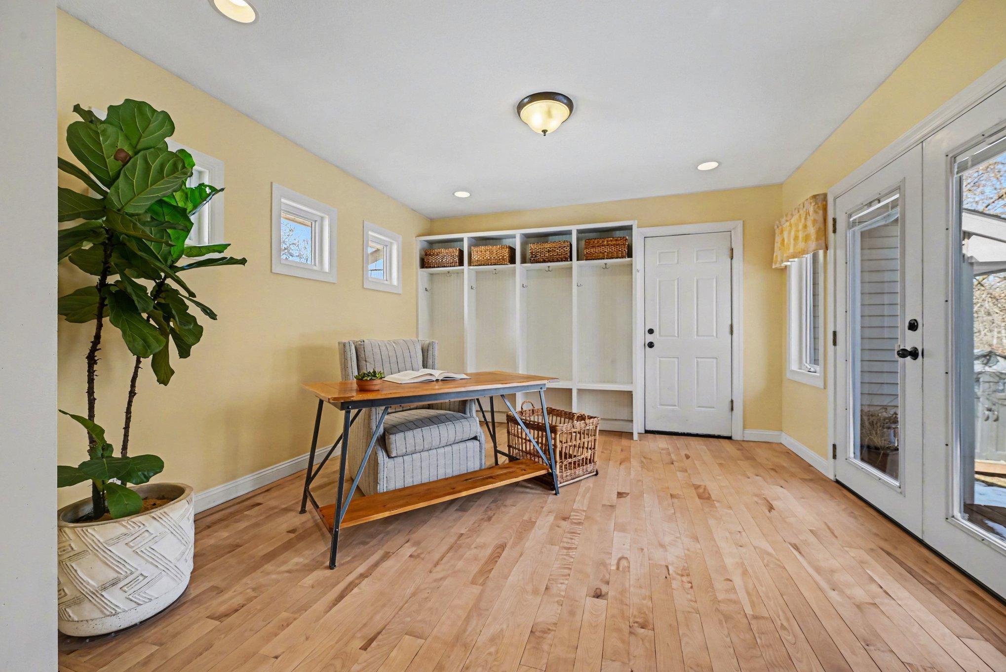 4713 Fairhills Road West Minnetonka, MN 55345 - Photo 14 of 50