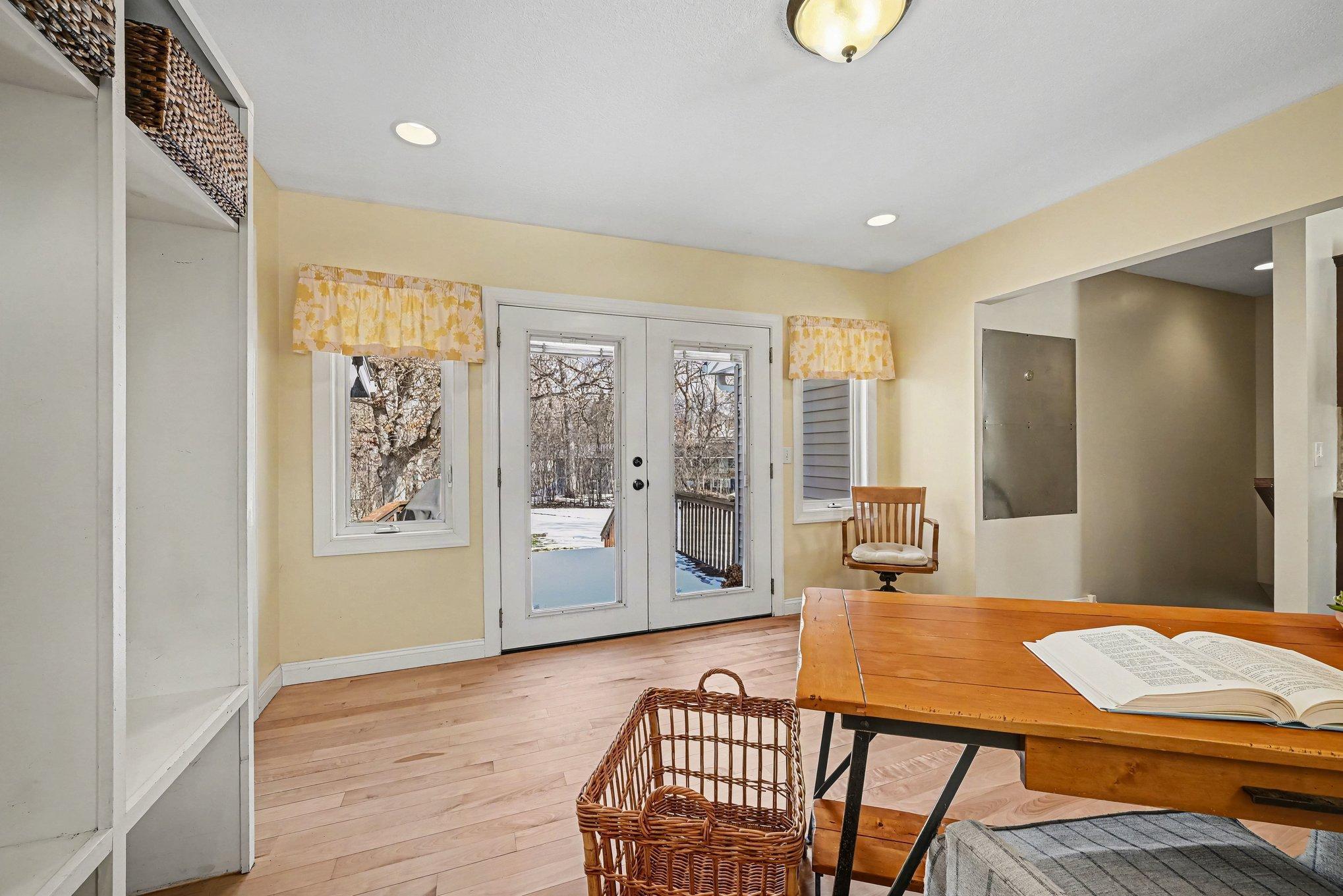 4713 Fairhills Road West Minnetonka, MN 55345 - Photo 15 of 50