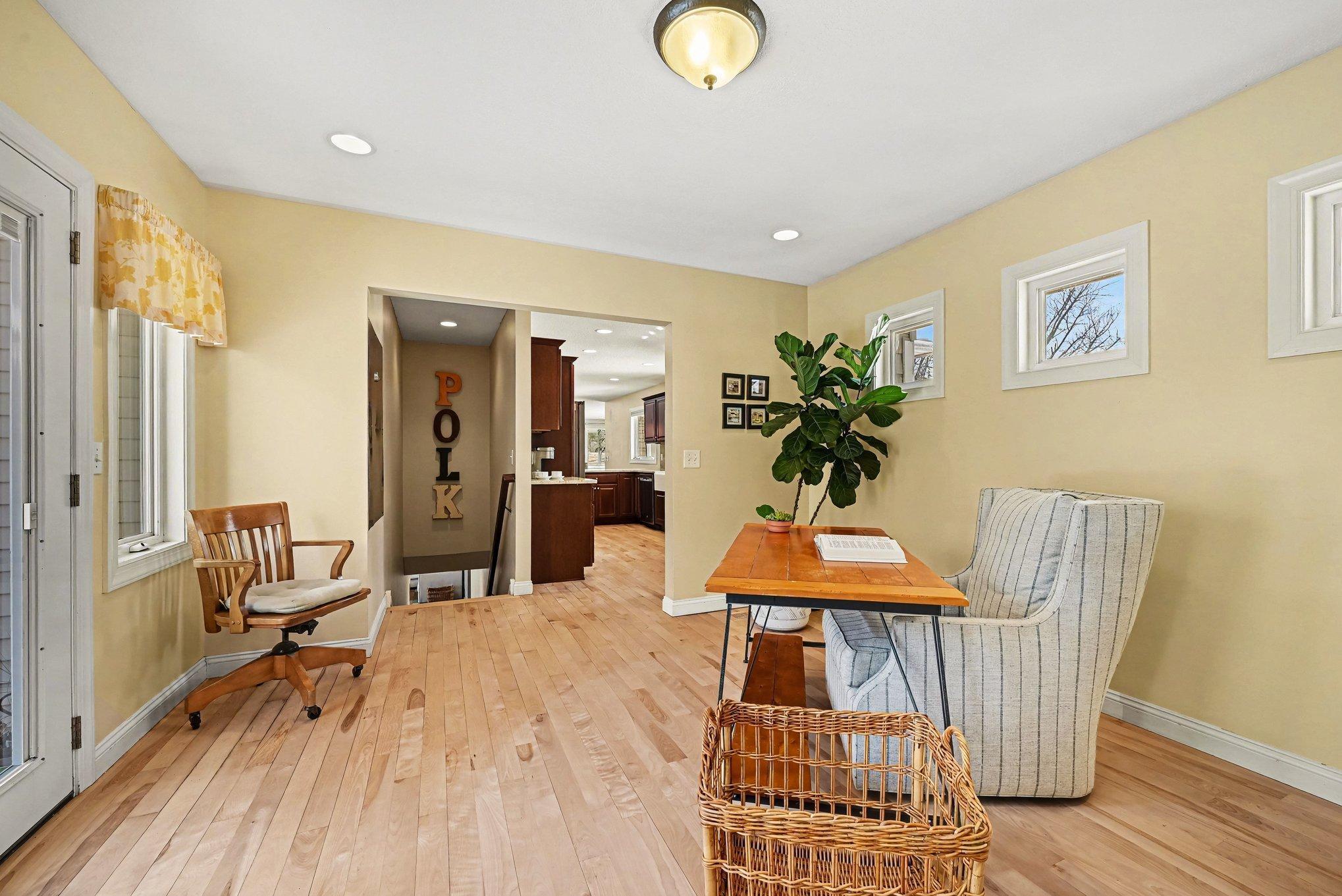 4713 Fairhills Road West Minnetonka, MN 55345 - Photo 16 of 50