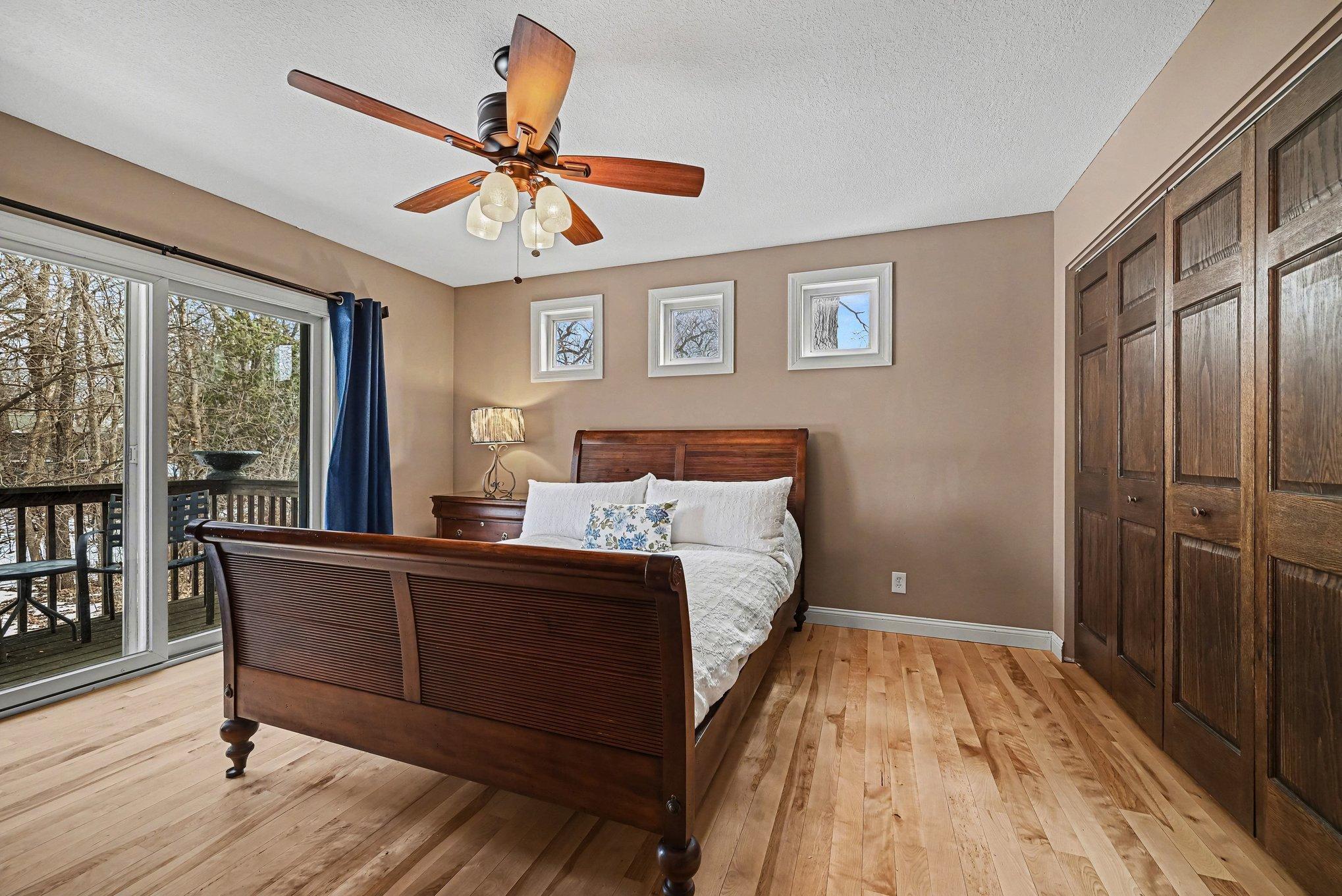 4713 Fairhills Road West Minnetonka, MN 55345 - Photo 17 of 50