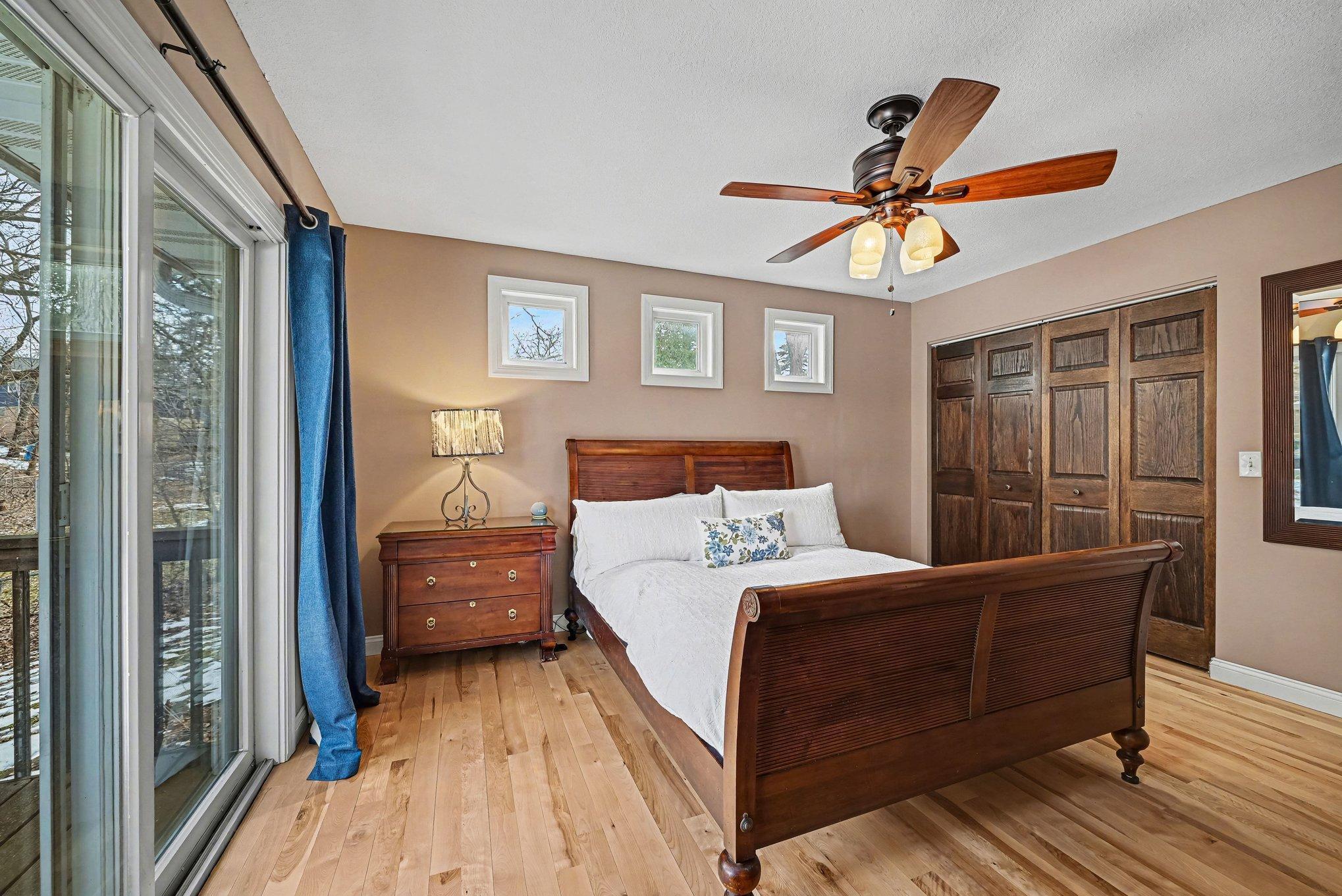 4713 Fairhills Road West Minnetonka, MN 55345 - Photo 18 of 50