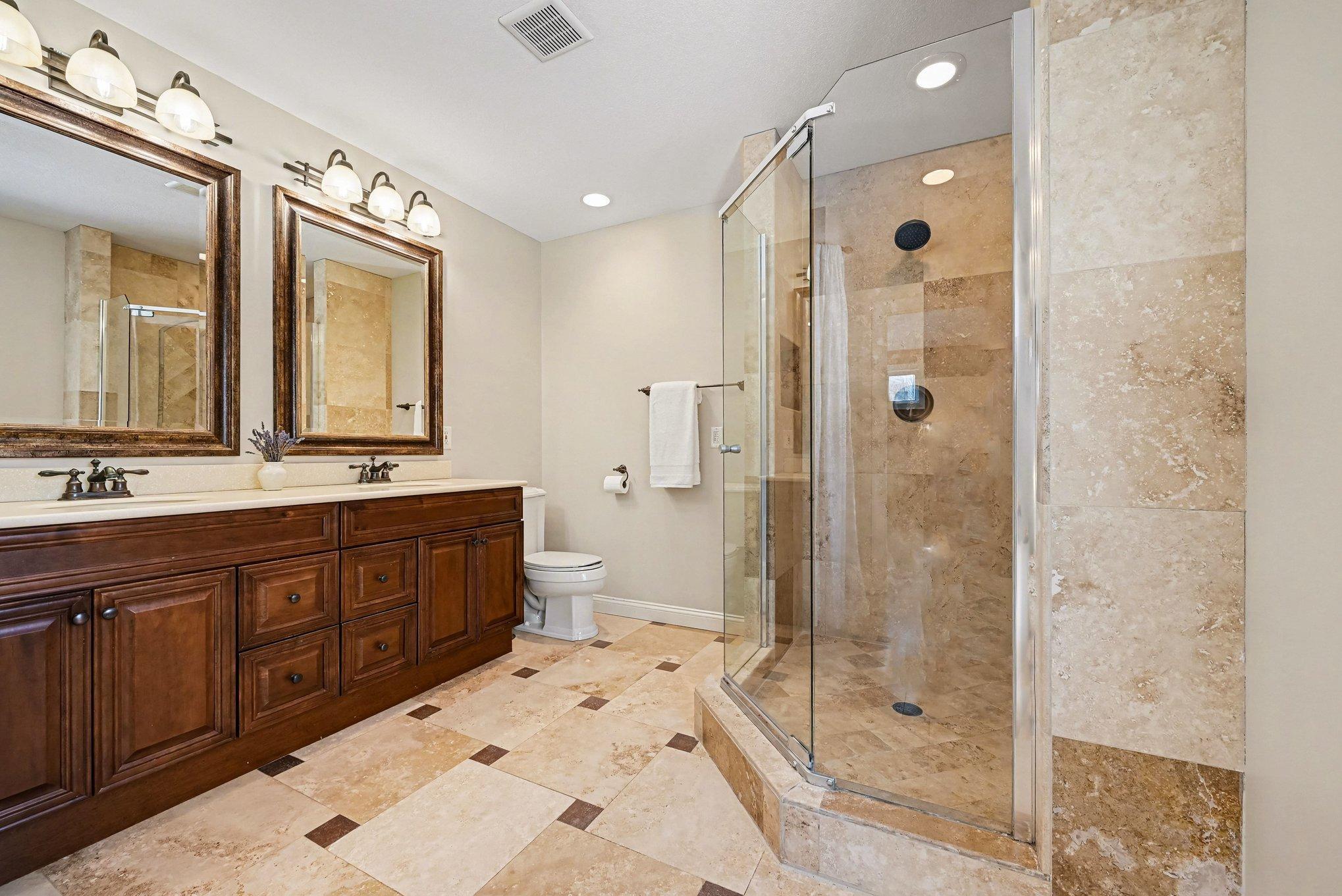 4713 Fairhills Road West Minnetonka, MN 55345 - Photo 19 of 50