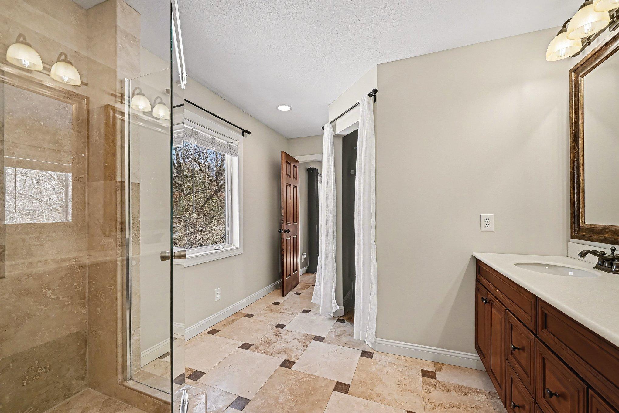 4713 Fairhills Road West Minnetonka, MN 55345 - Photo 20 of 50