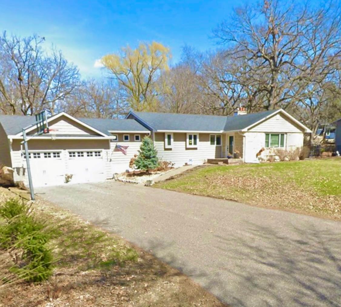 4713 Fairhills Road West Minnetonka, MN 55345 - Photo 2 of 50